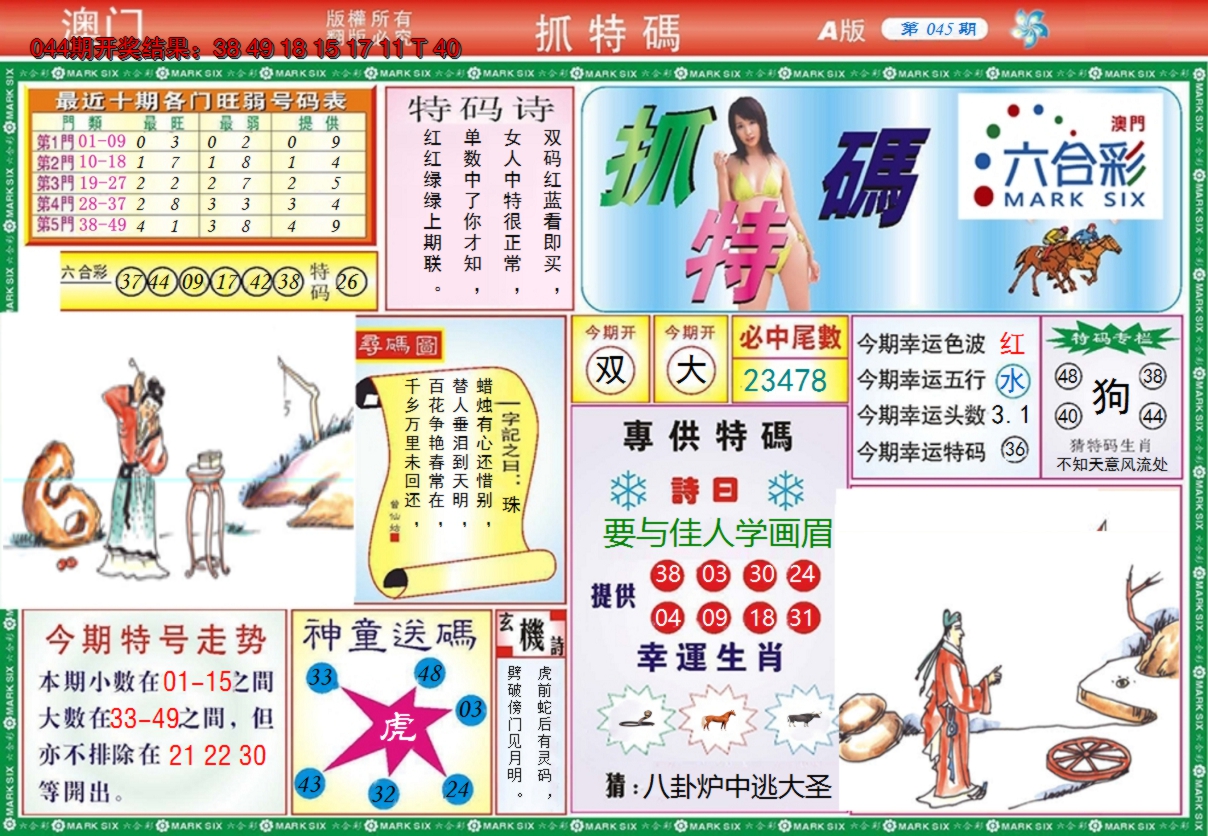 图片加载中