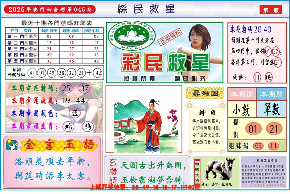 图片加载中