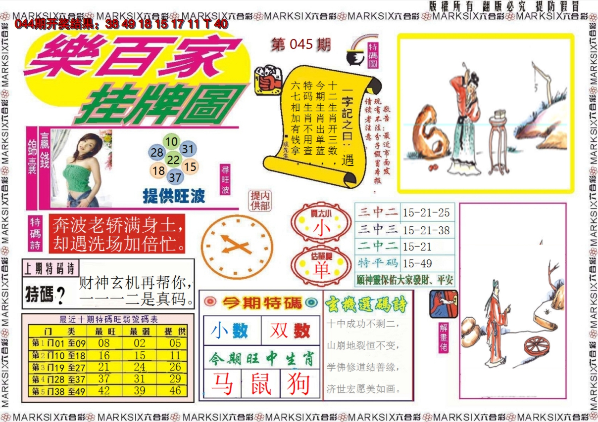 图片加载中