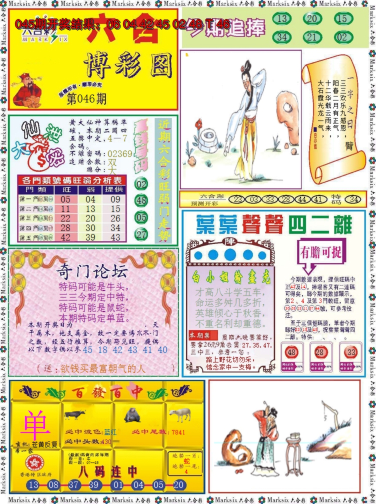 图片加载中