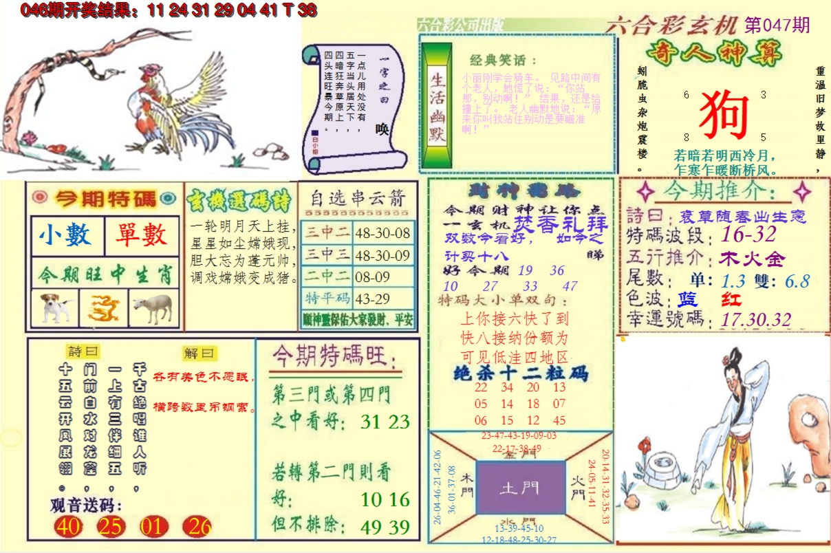 图片加载中