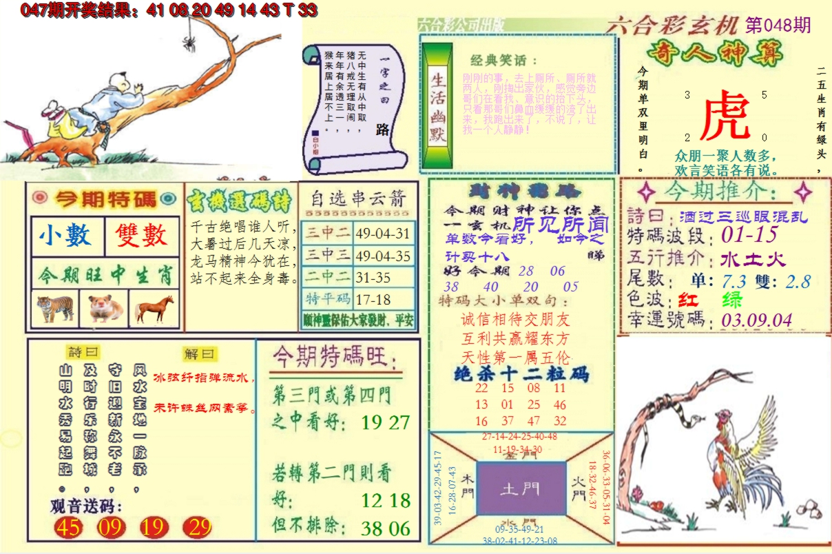 图片加载中
