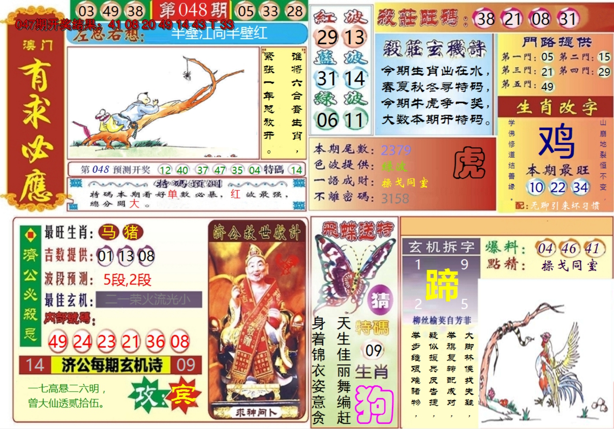 图片加载中