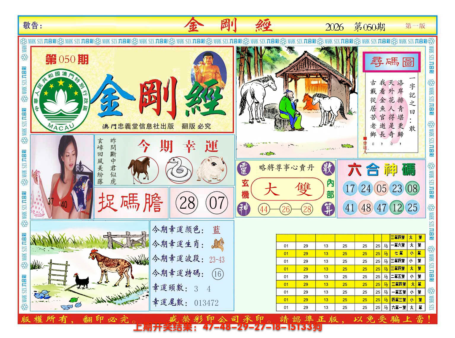 图片加载中