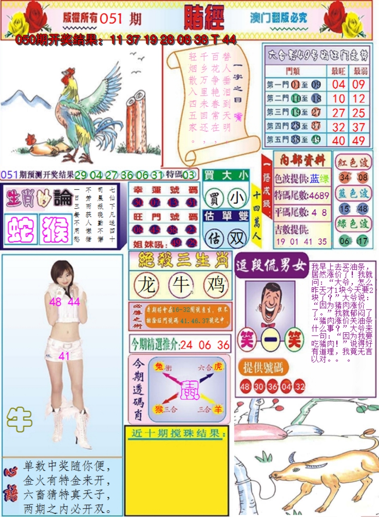 图片加载中