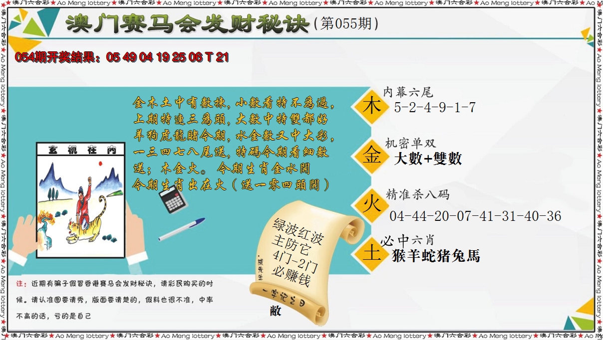 图片加载中
