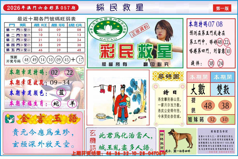 图片加载中