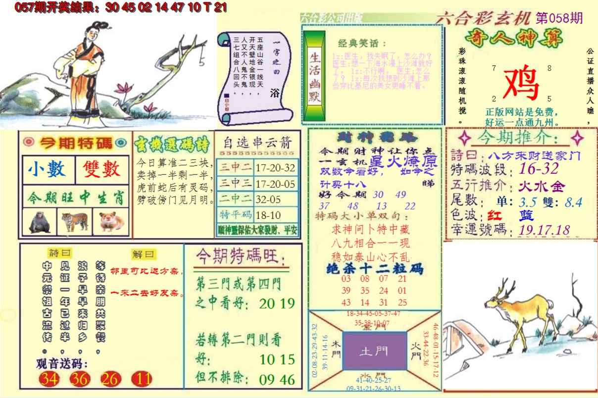 图片加载中