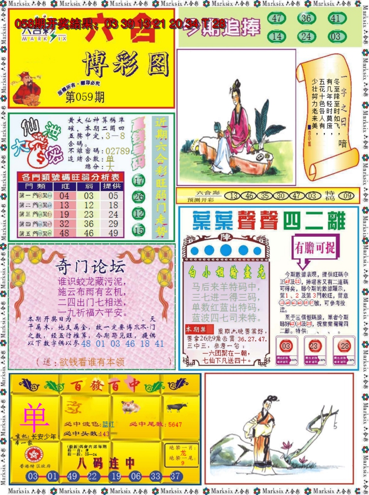 图片加载中