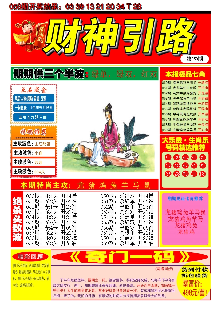 图片加载中