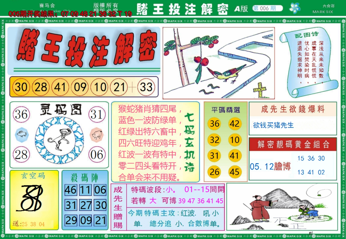 图片加载中