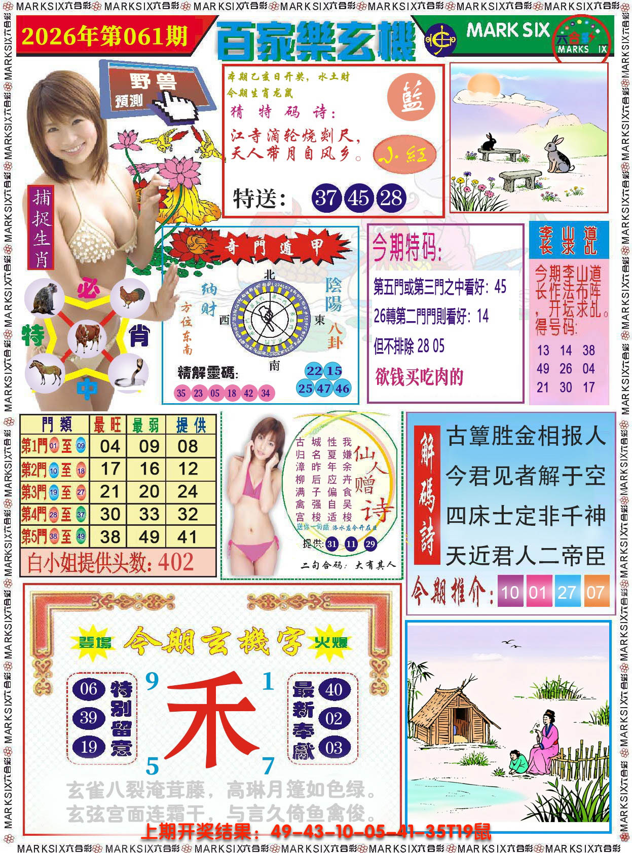 图片加载中