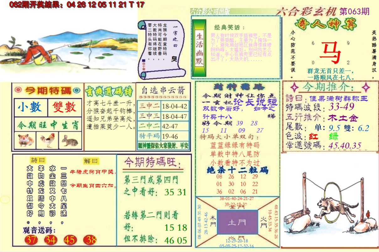图片加载中