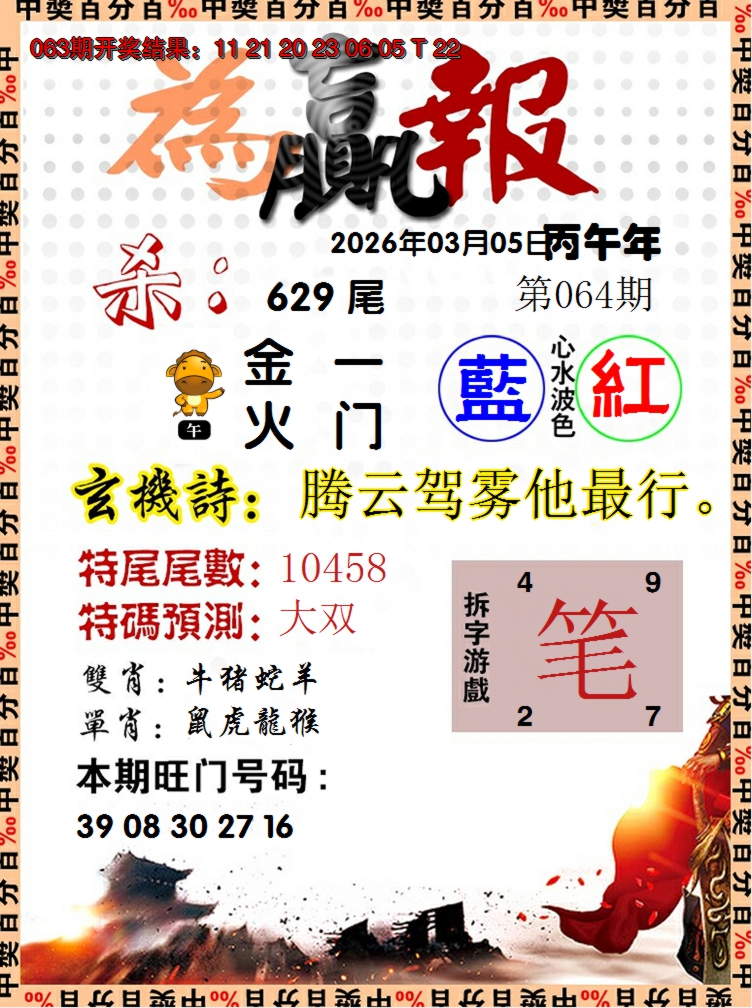 图片加载中