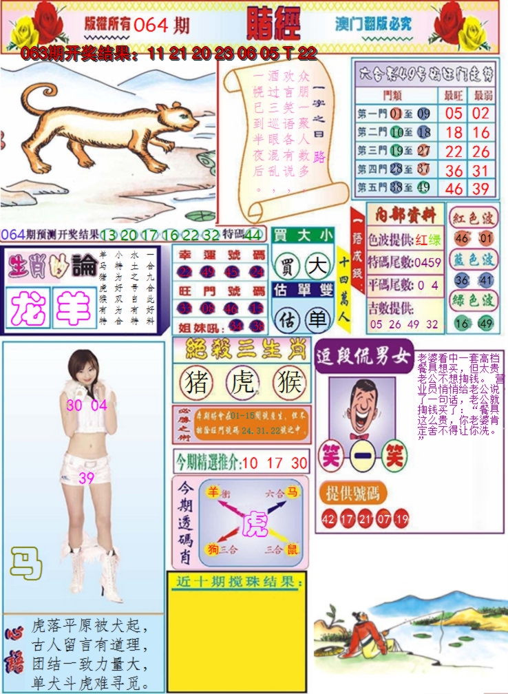 图片加载中