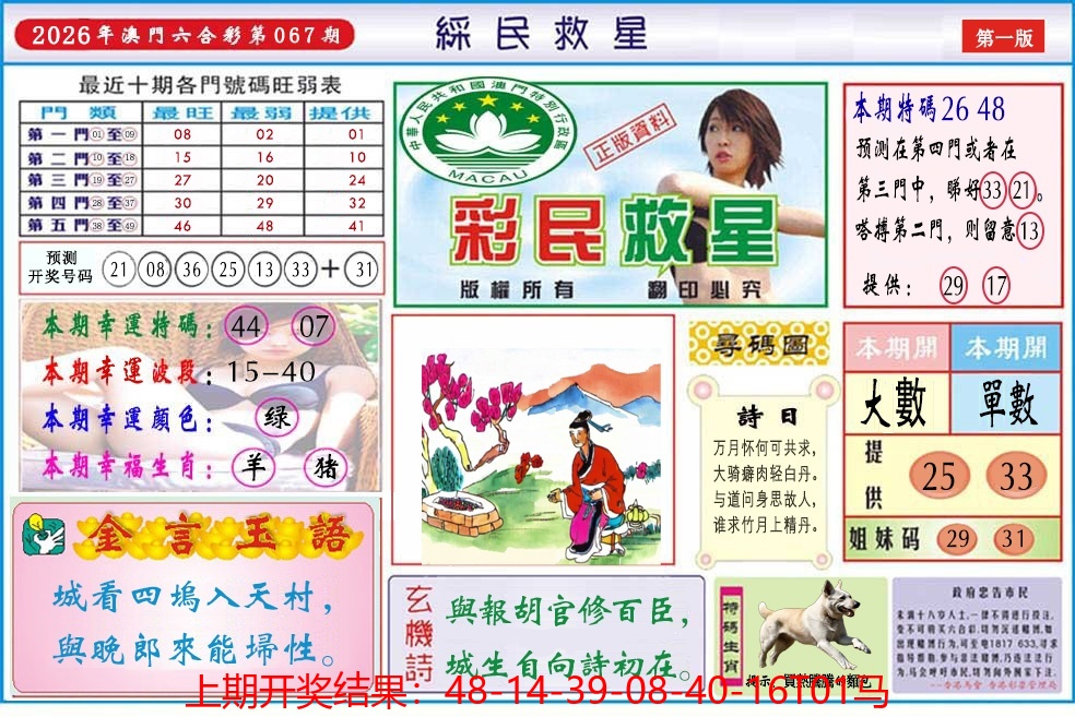 图片加载中