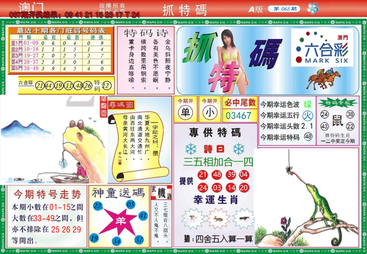 图片加载中