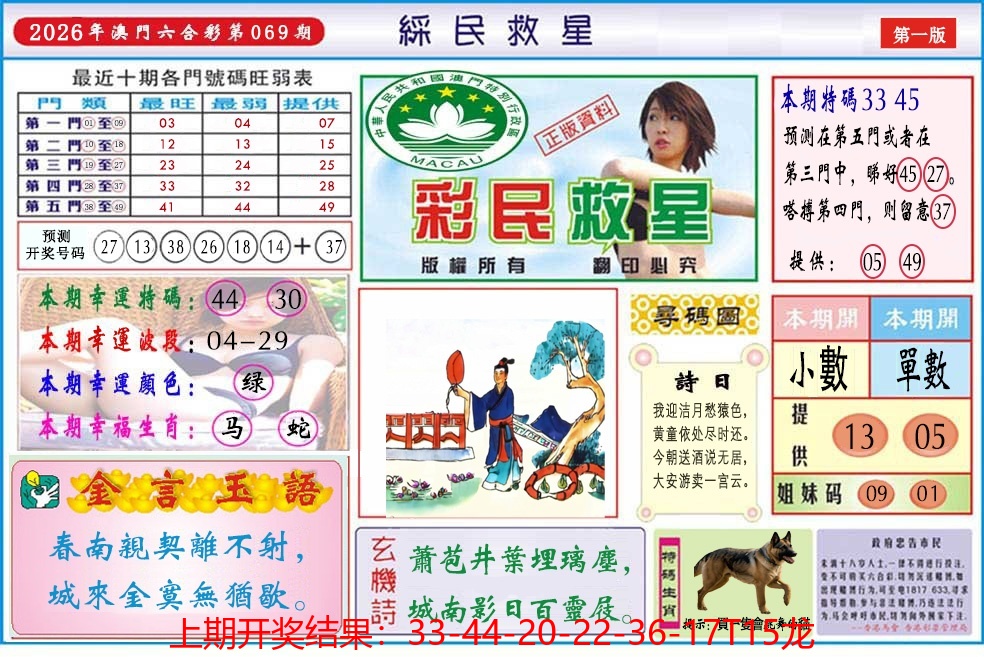 图片加载中
