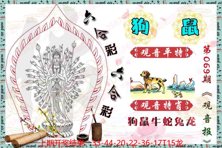 图片加载中