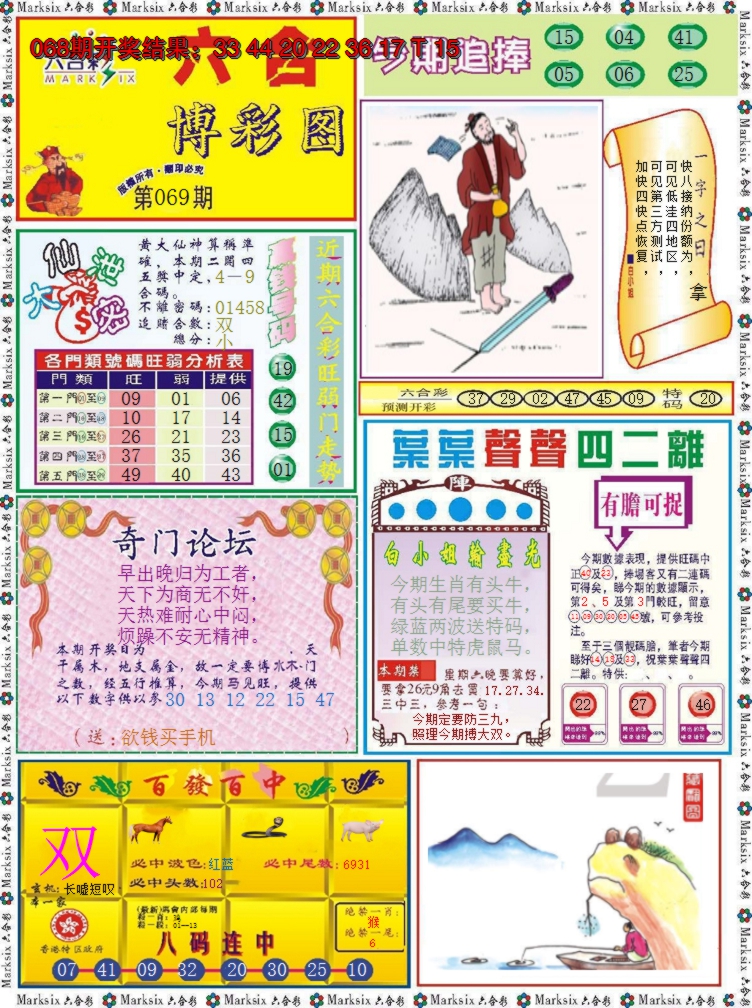 图片加载中