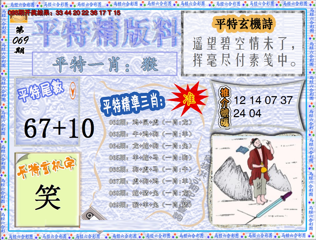 图片加载中