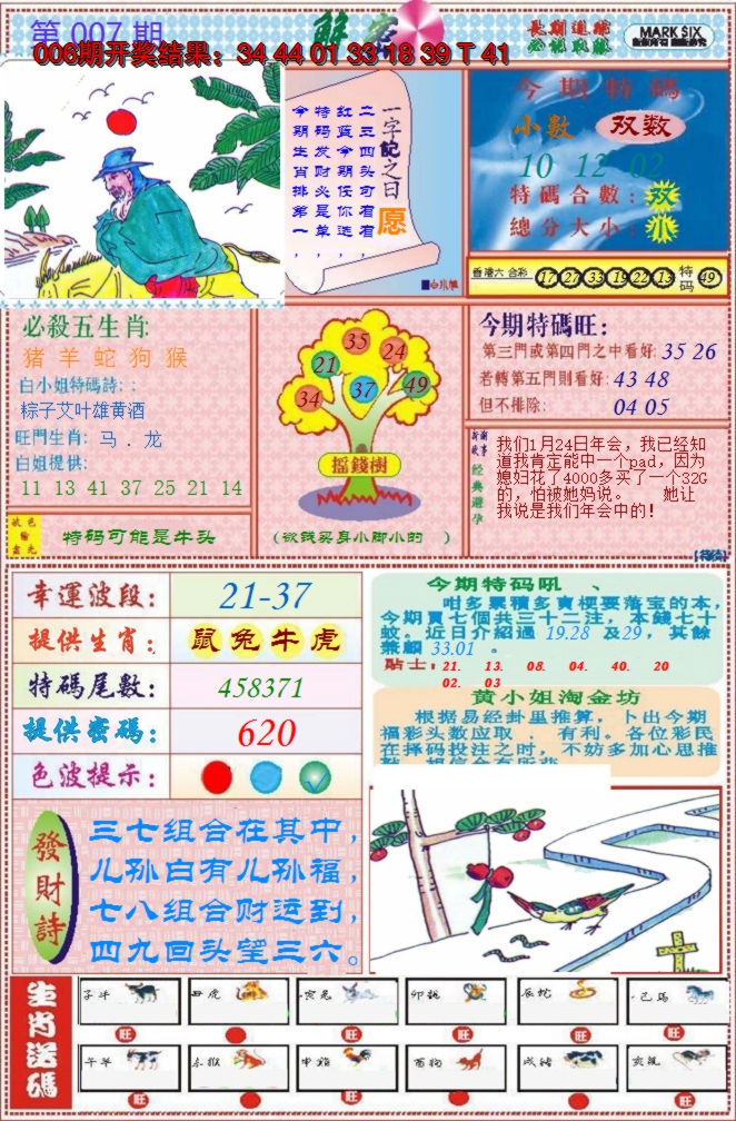 图片加载中