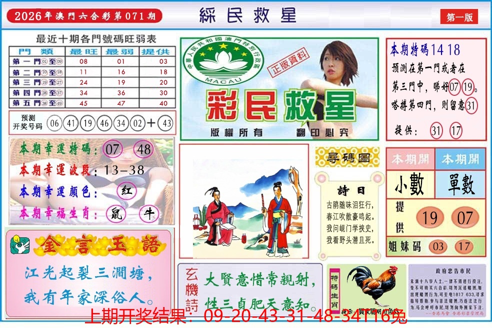图片加载中