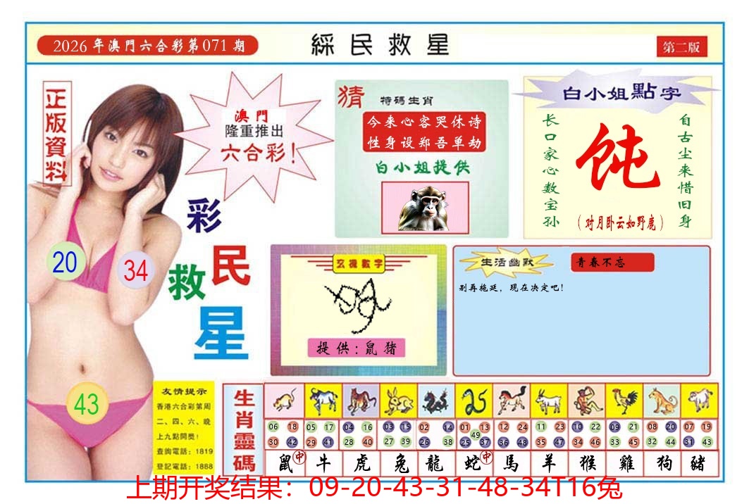 图片加载中