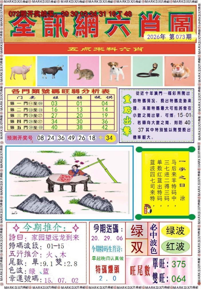 图片加载中