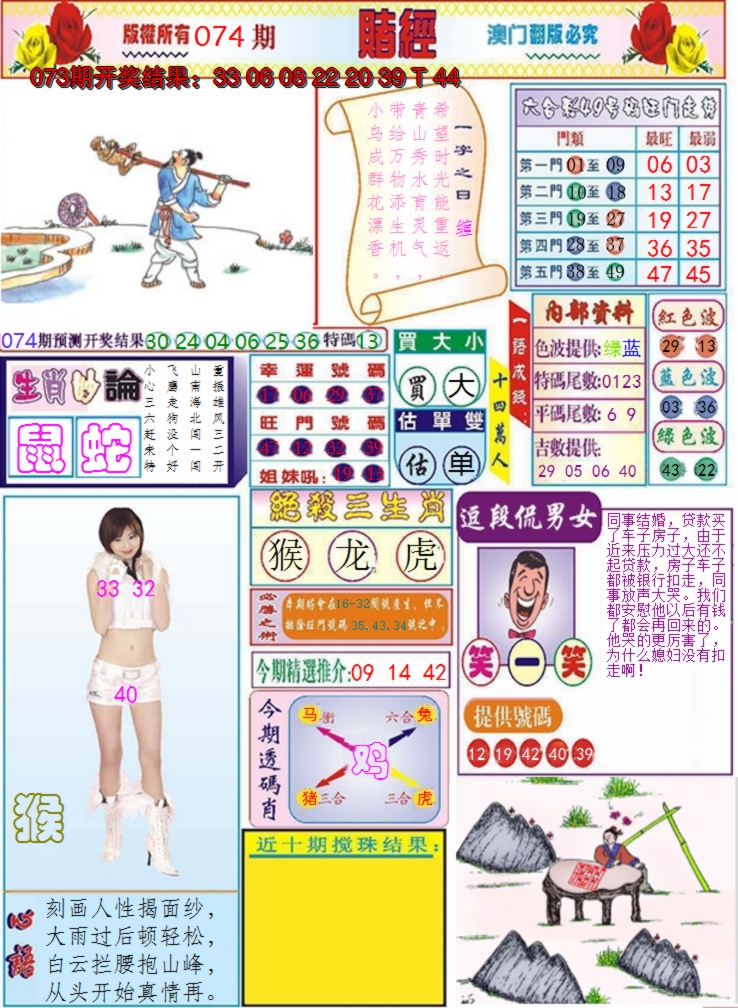 图片加载中