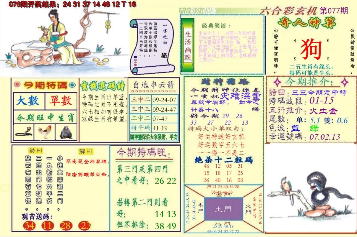 图片加载中