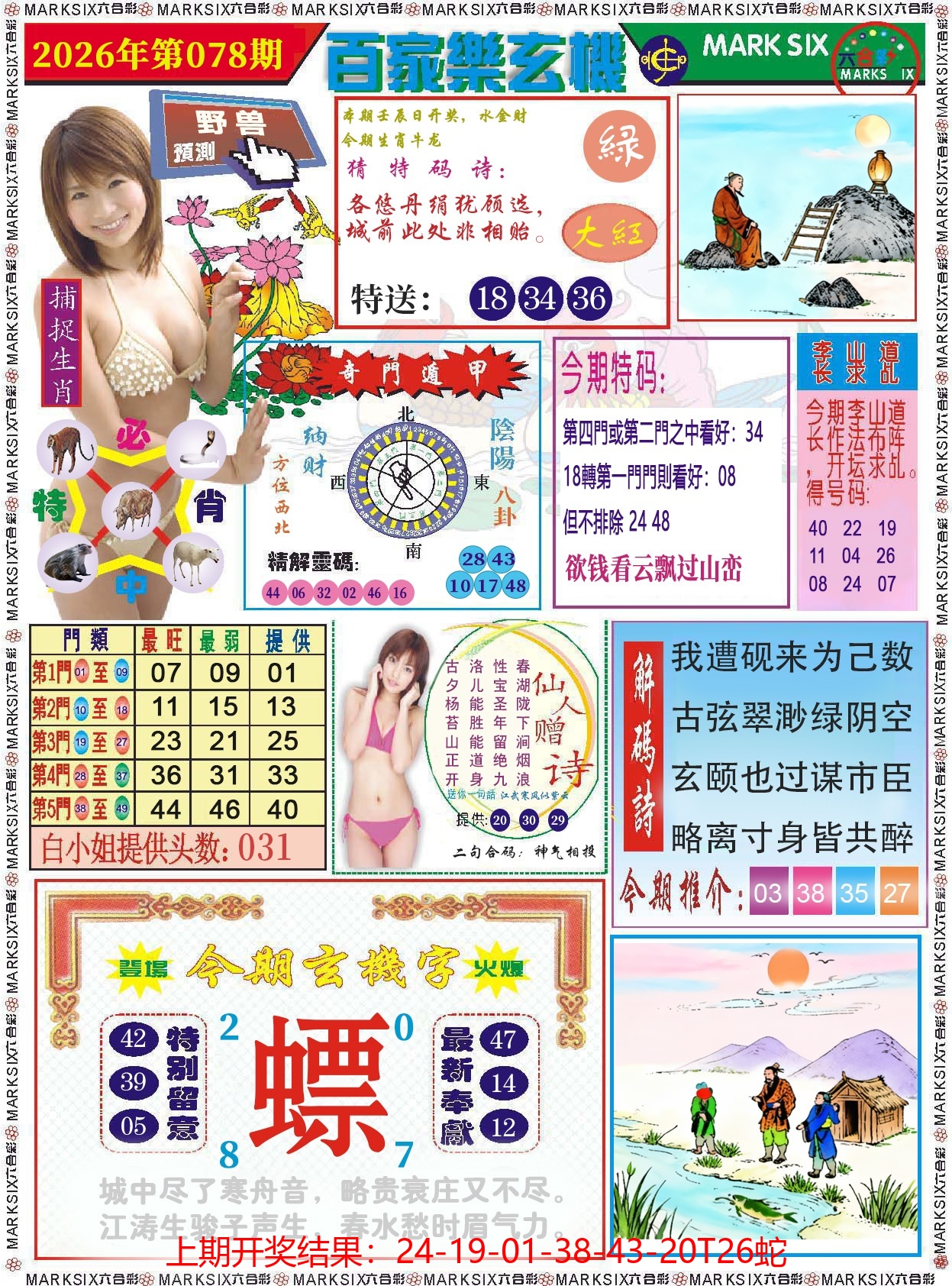图片加载中