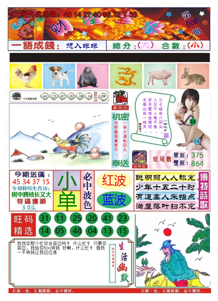 图片加载中