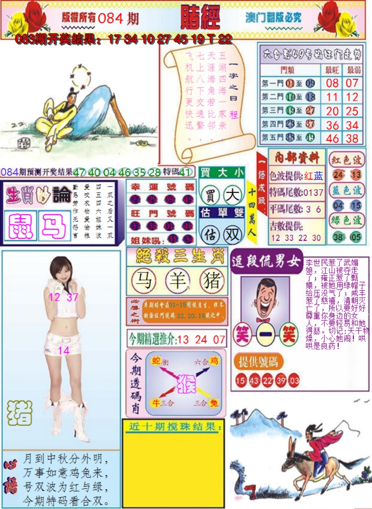 图片加载中