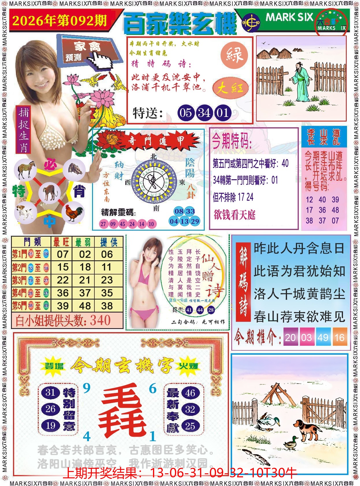图片加载中