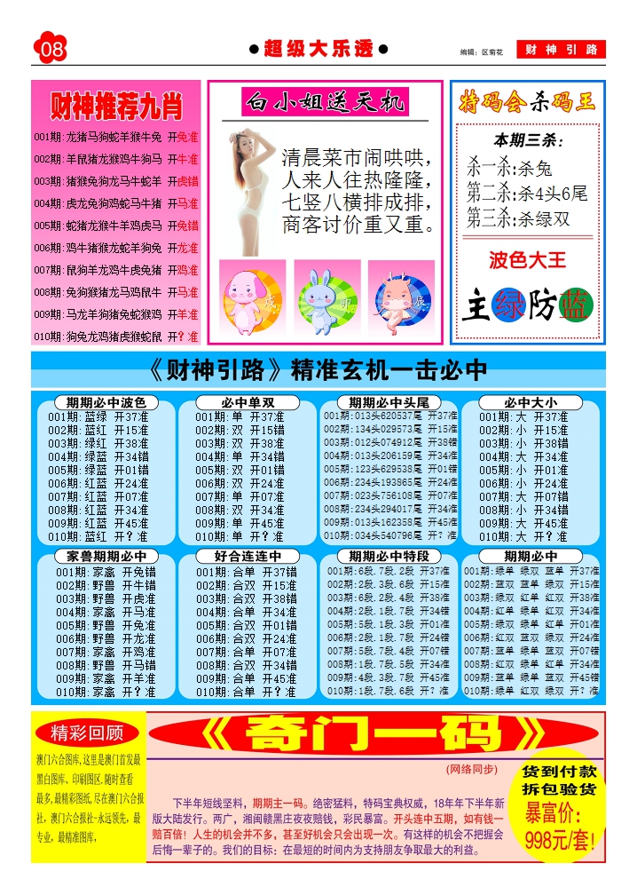 图片加载中