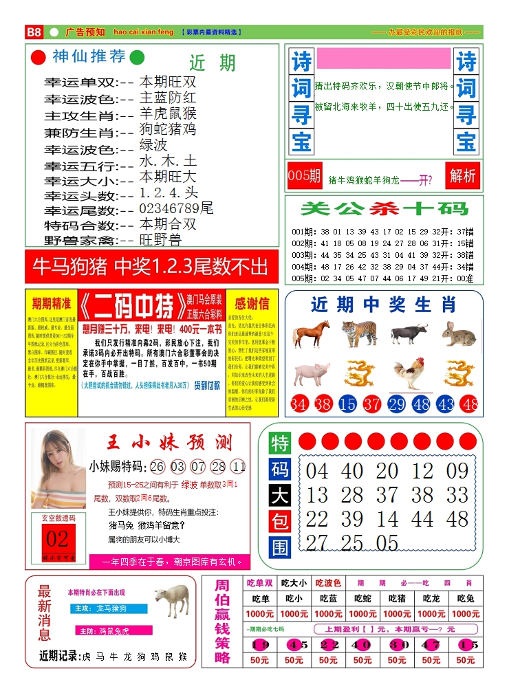 图片加载中