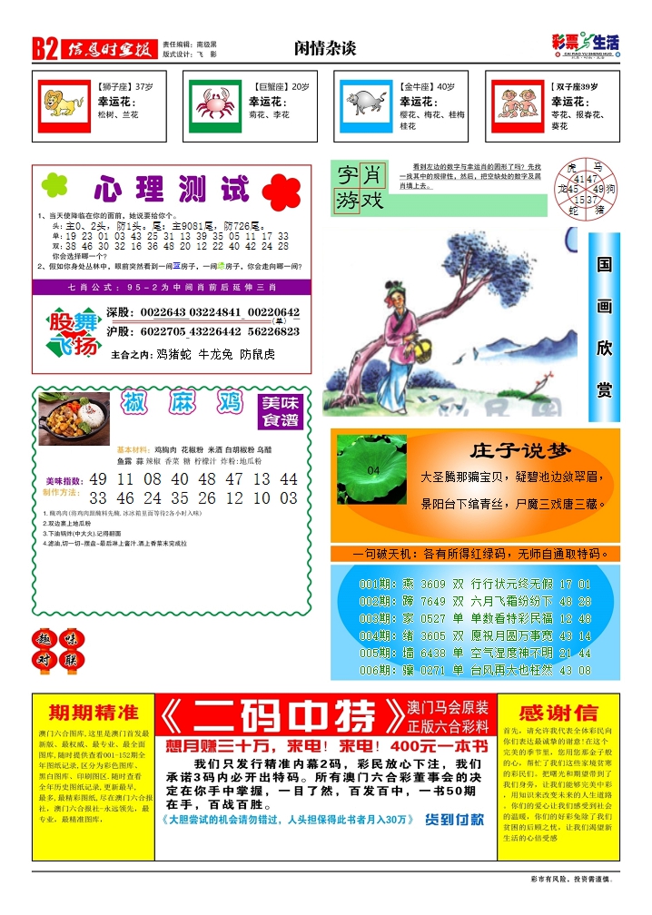 图片加载中