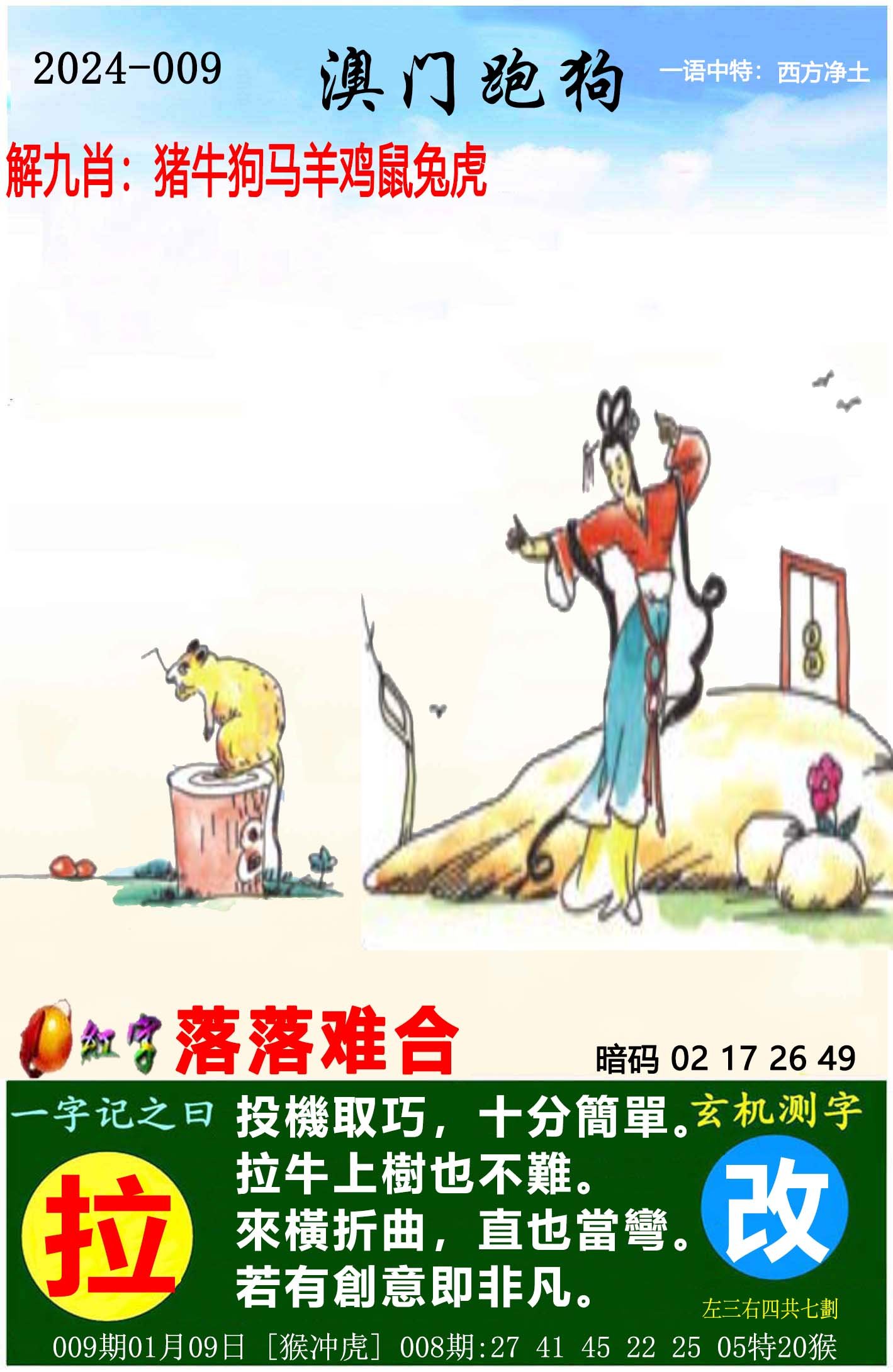 图片加载中